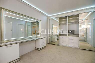 Verkauf - Wohnung in Golden Sands,  Varna