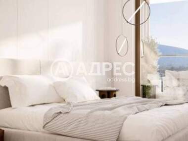 Vânzare - Apartament în Hladilnika,  Sofia