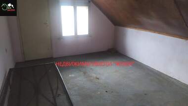 Продажба - Къща в Родина,  Велико Търново