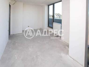 For sale - Apartment in Manastirski livadi-Iztok,  Sofia