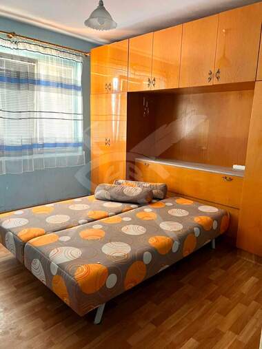 For rent - Apartment in Avtogara,  Varna