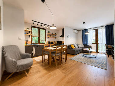 Satış - Apartman olarak Center,  Sofia