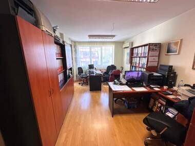 Verkauf - Büro in Zentar,  Burgas