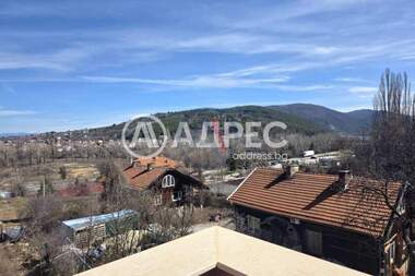 For sale - House in Pancharevo,  Sofia
