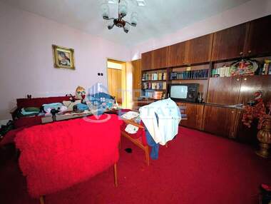 For sale - House in Plachkovci,  Gabrovo