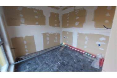 For sale - House in Balam Dere,  Varna
