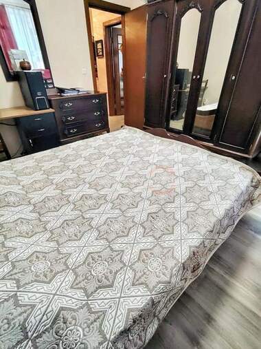 Продажа - Квартира в Галата,  Варна
