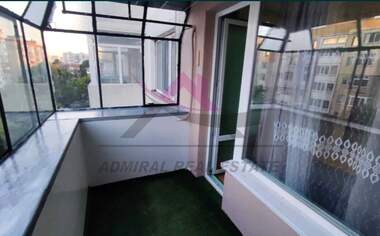 Kira - Apartman olarak Liatno kino Trakia,  Varna