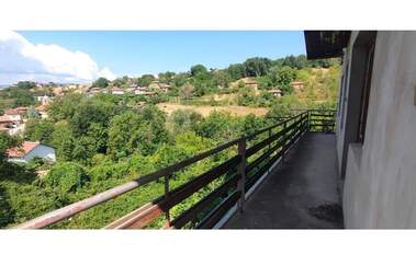 For sale - House in Oshtava,  Blagoevgrad