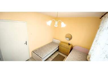 Miete - Wohnung in Lewski,  Warna