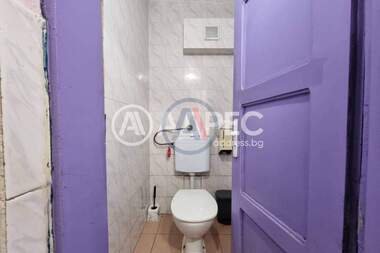 For sale - Store in Lozenec,  Sofia