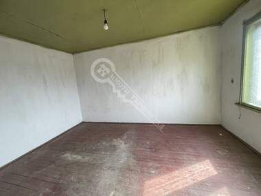 Продажба - Къща в Патреш,  Велико Търново