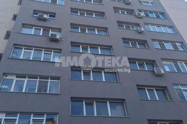 Продажа - Квартира в Трошево,  Варна