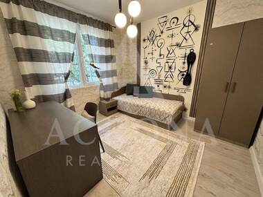 Продажба - Апартамент в Кършияка,  Пловдив