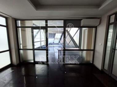 For rent - Office in Center,  Plovdiv