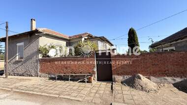 For sale - House in Belitsa,  Haskovo