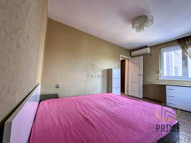 Miete - Wohnung in Zorniza,  Burgas