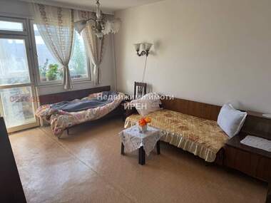 Verkauf - Wohnung in Georgi Benkowski,  Iambol