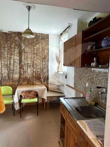 Vânzare - Apartament în Sveta Troița,  Sofia