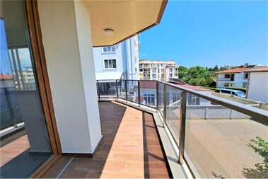 For sale - Apartment in Kranevo,  Dobrich