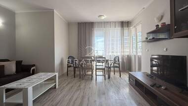 Satış - Apartman olarak Sunny Beach,  Burgas