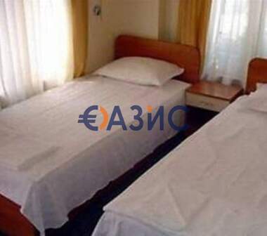 For sale - Apartment in Nessebar,  Burgas