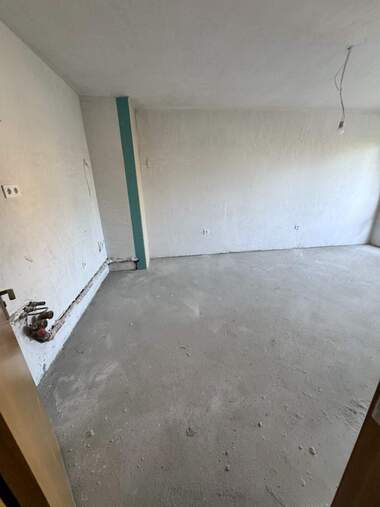 Satış - Apartman olarak Trakia,  Plovdiv