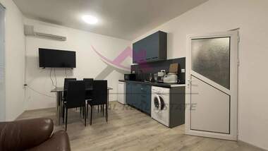 Kira - Apartman olarak Mladost 1,  Varna