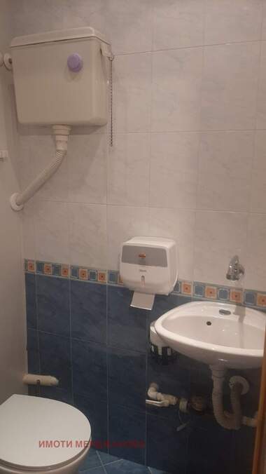 Miete - Wohnung in Center,  Stara Zagora