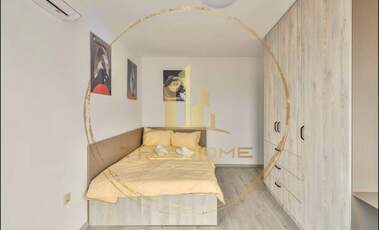 Kira - Apartman olarak Center,  Varna