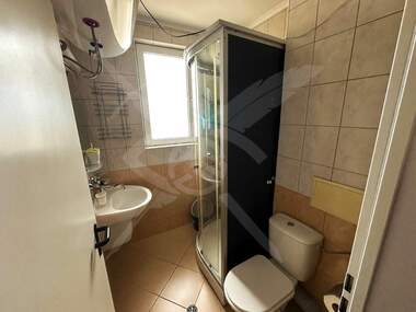 Vânzare - Apartament în Pomorie,  Burgas