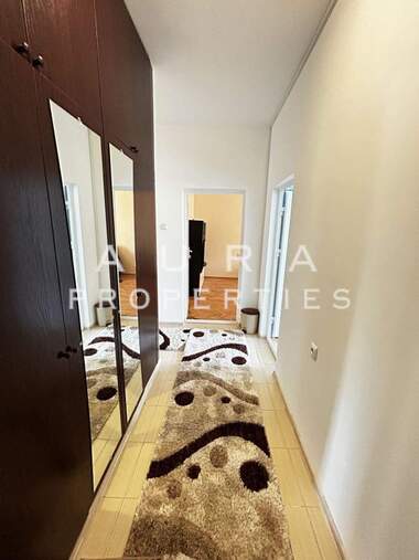 For rent - Apartment in Center,  Razgrad
