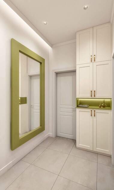 For sale - Apartment in Pancharevo,  Sofia