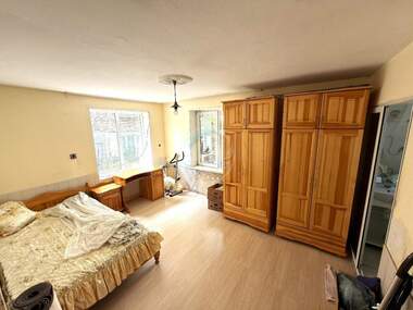 For sale - House in Center,  Razgrad