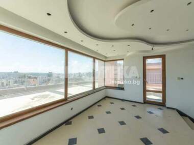 For sale - Apartment in Levski,  Varna