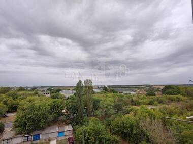 Satış - Apartman olarak JP Gara,  Dobriç