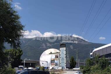 Satış - Apartman olarak Malinova Dolina,  Sofia