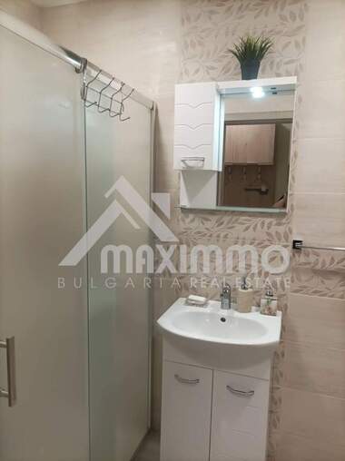 Satış - Apartman olarak Pobeda,  Varna
