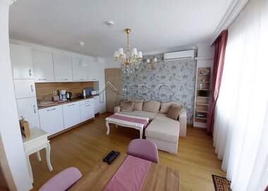 Satış - Apartman olarak Sunny Beach,  Burgas