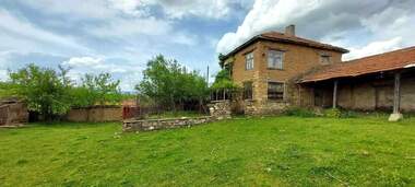 For sale - House in Elena,  Haskovo