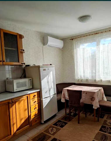 Kira - Apartman olarak Wider Center,  Ruse