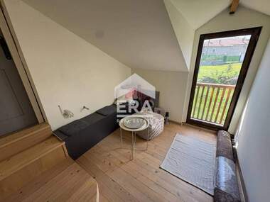 For sale - House in Prisovo,  Veliko Tyrnovo