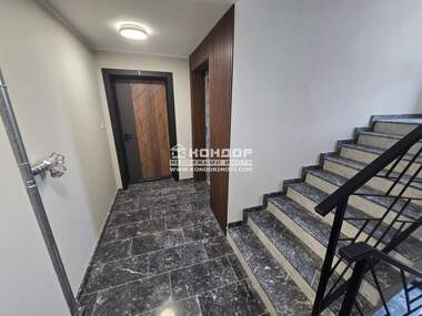Vânzare - Apartament în Center,  Plovdiv