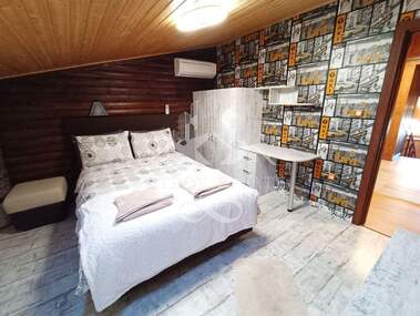 Satış - Apartman olarak Velingrad,  Pazarcik