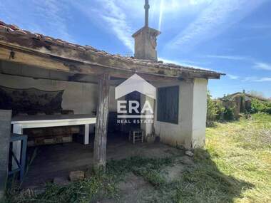 For sale - House in Dabovo,  Stara Zagora