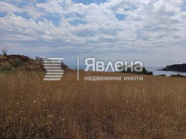 For sale - For Construction in Carevo,  Burgas