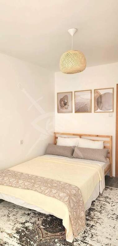 Vânzare - Apartament în Nesebăr,  Burgas