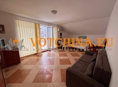 For sale - House in Sveti Vlas,  Burgas