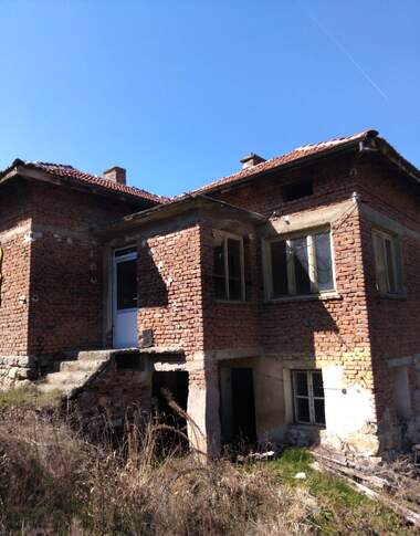 For sale - House in Gramade,  Kiustendil