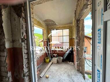 For sale - House in Batanovci,  Pernik